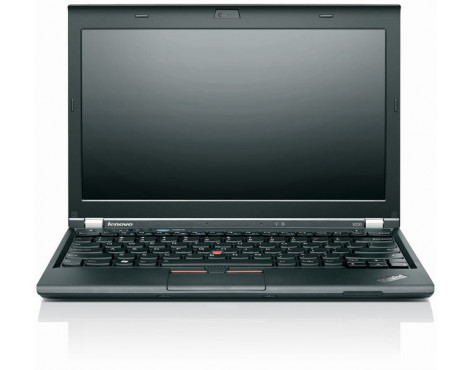 Lenovo ThinkPad x230